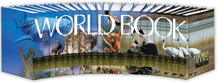 World Book Online World Book Online